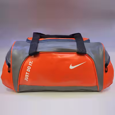 ساک ورزشی مدل 129