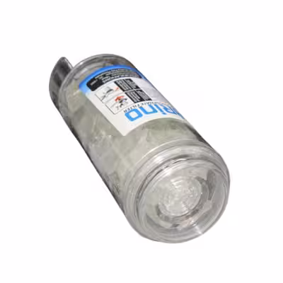 سختی سنج آب کارینو کد 01