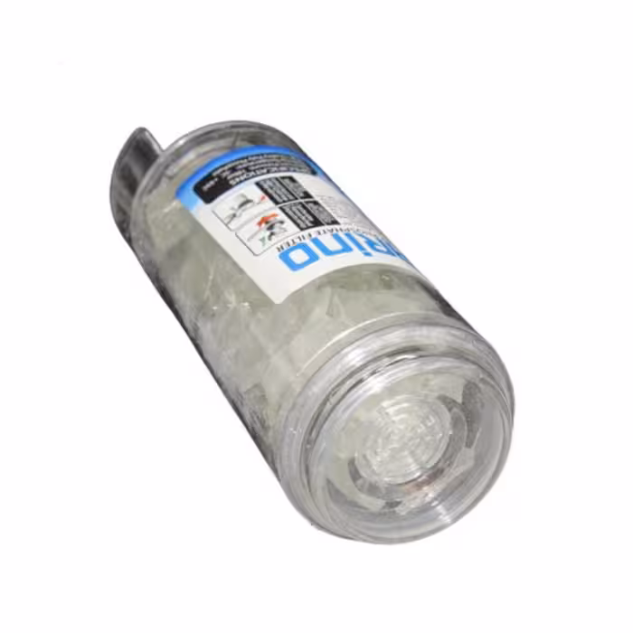 سختی سنج آب کارینو کد 01