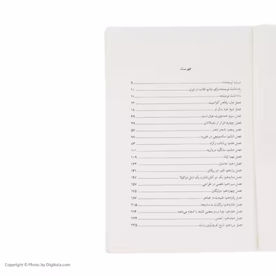 کتاب لیلیان با کسفیش به پیاده روی می رود اثر کتلین ورنی انتشارات کتاب کوله پشتی 