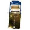گیره رومیزی سان شاین مدل SS-601A