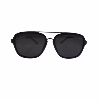 عینک آفتابی مردانه پلیس مدل مربعی اسپرت