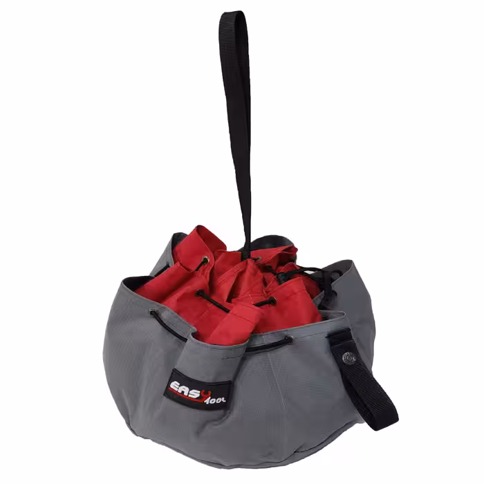 کیف ابزار ایزی مدل چتری