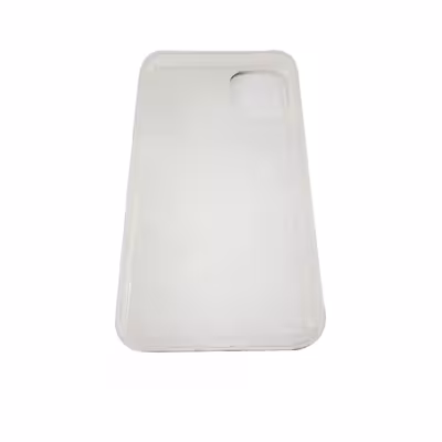 کاور مدل SANG مناسب برای گوشی موبایل اپل iphone 11 pro max