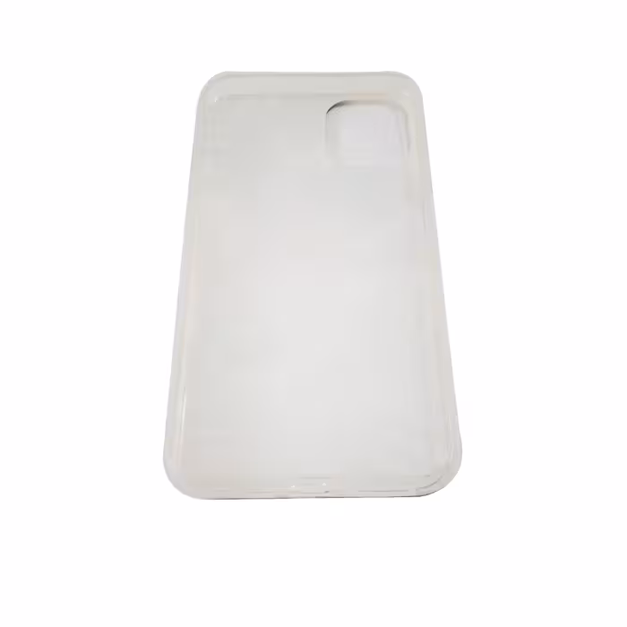 کاور مدل SANG مناسب برای گوشی موبایل اپل iphone 11 pro max