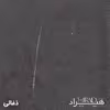 کمد اداری هیراد مدل K134-MDF