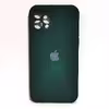 کاور کد 12PMs مناسب برای گوشی موبایل اپل iphone 12Pro Max