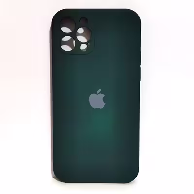 کاور کد 12PMs مناسب برای گوشی موبایل اپل iphone 12Pro Max