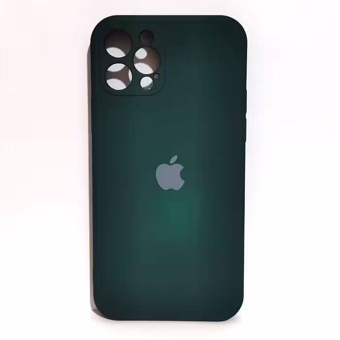 کاور کد 12PMs مناسب برای گوشی موبایل اپل iphone 12Pro Max