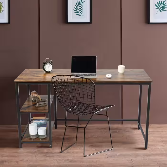 میز کامپیوتر مدل IK126