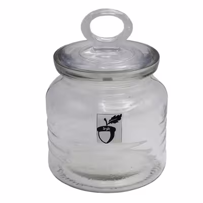 بانکه مدل بلوط کد YP-SIZE4-1L مجموعه 3 عددی