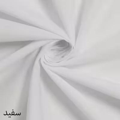  تخت خواب دو نفره کد p 570 سایز 160x200 سانتی متر