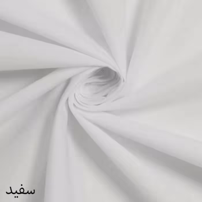  تخت خواب دو نفره کد p 570 سایز 160x200 سانتی متر