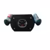 اور فرز نجاری هیرو مدل HE-5114 