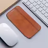 کیف کلاسوری راینو مدل R-Momax مناسب برای گوشی موبایل سامسونگ Galaxy A02S