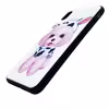 کاور مدل Dogi05-xsm مناسب برای گوشی موبایل اپل iPhone XS Max