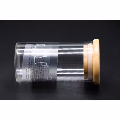 بانکه بی.وی.کی کد 313610