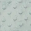پتو کودک کارترز مدل Soft سایز 100×85 سانتی متر