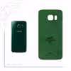 برچسب پوششی ماهوت مدل GL-HRMS مناسب برای گوشی موبایل سامسونگ Galaxy S6 Edge