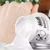 کرم مرطوب کننده ایمیجز مدل شیر وزن 80 گرم
