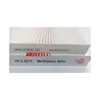 فیلتر کابین خودرو برلیانس مدل H220-230 مناسب برای برلیانس 220-230