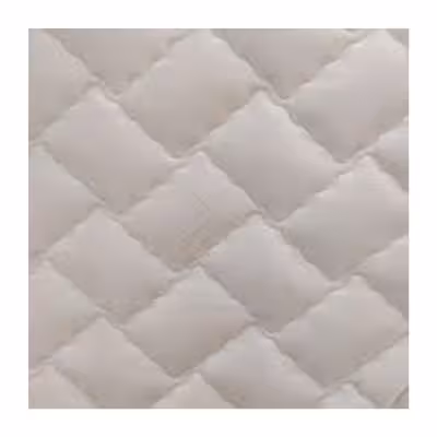 تشک رویا مدل بونل 5 یک نفره سایز 90×200 سانتی متر