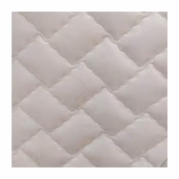 تشک رویا مدل بونل 5 یک نفره سایز 90×200 سانتی متر