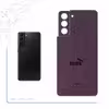 برچسب پوششی ماهوت مدل PL-PUMA مناسب برای گوشی موبایل سامسونگ Galaxy S21 5G