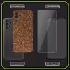 برچسب پوششی مولتی نانو مدل X-F1G-S مناسب برای گوشی موبایل سامسونگ Galaxy A13 4G به همراه محافظ صفحه نمایش