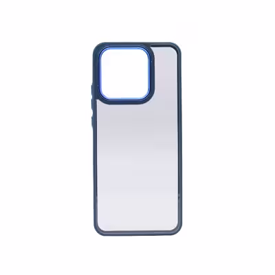 کاور گاردتک مدل New Skin مناسب برای گوشی موبایل شیائومی Redmi 10c / Poco C40