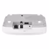 اکسس پوینت راکاس مدل R350 Indoor