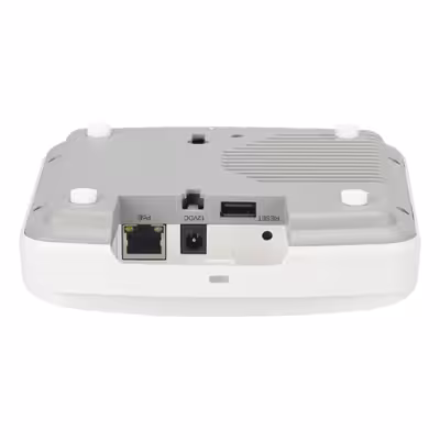 اکسس پوینت راکاس مدل R350 Indoor