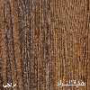 قفسه اداری هیراد مدل K101-MDF