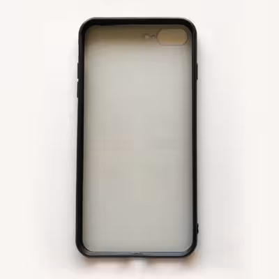 کاور طرح بازی مرکب کد SQ004078p مناسب برای گوشی موبایل اپل iphone 7plus/8plus