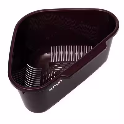 سبد سینک لیمون کد 100342