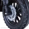 موتور شارژی لاودیس مدل ZR5616