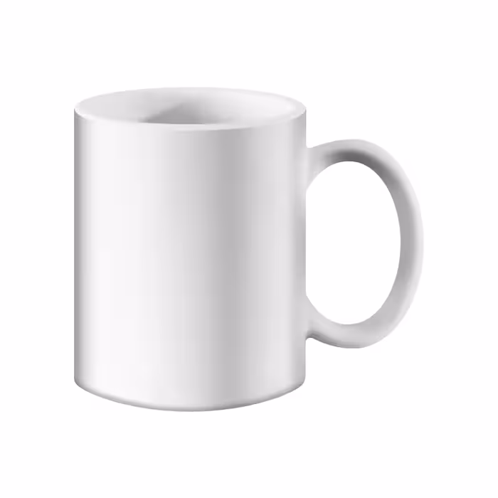 ماگ مدل لوک خوش شانس 03