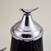 بانکه مدل کندی هرمی کد PS12 مجموعه 3 عددی  