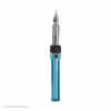 هویه گازی 100 وات مدل HT-B02