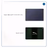 برچسب پوششی ماهوت مدل Jaguar Cars مناسب برای تبلت هوآوی Matepad T10 2020 AGS-L09