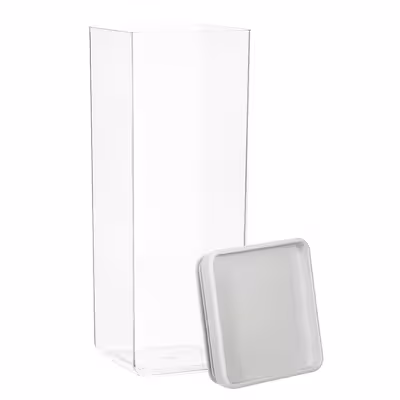 بانکه برابانتیا مدل Square 2.5