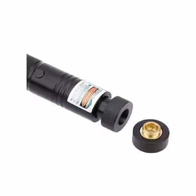 لیزر پوینتر اسمال سان مدل ZY-303