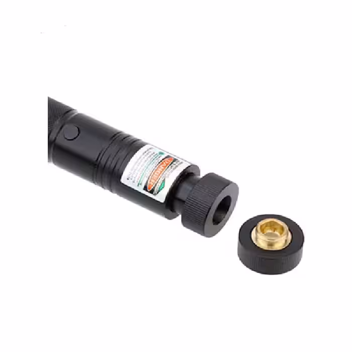 لیزر پوینتر اسمال سان مدل ZY-303