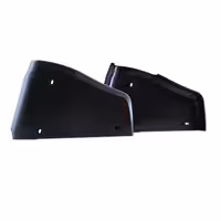 قطعات بدنه تردمیل مدل G