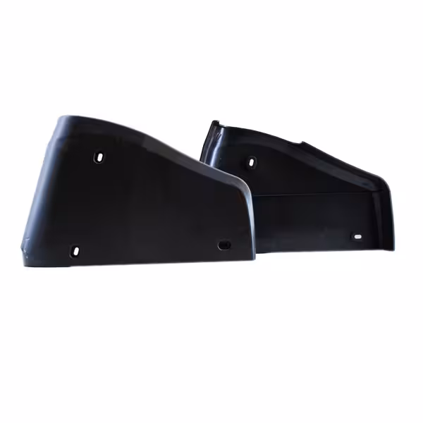 قطعات بدنه تردمیل مدل G