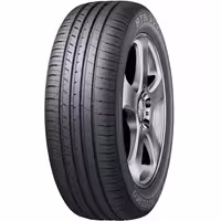 خرید لاستیک سومیتومو سایز 215/55R18 گل HTR900 تک حلقه ای | اتوموبی