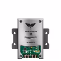 اینترفیس (ماژول) آدرس پذیر ll507A