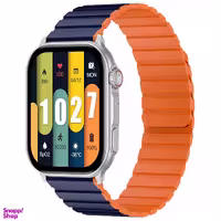 ساعت هوشمند کیسلکت مدل Calling Watch Ks Pro