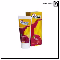 کرم موبر صورت رینبو مدل DEPILATORY حجم 65 میلی لیتر(قیمت عمده با افزایش تعداد خرید کالا)