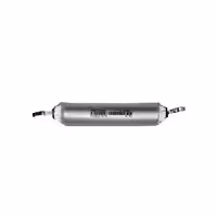 باتری پلیمر 11500 (High Power) 3.7 ولت مدل 2405C7676